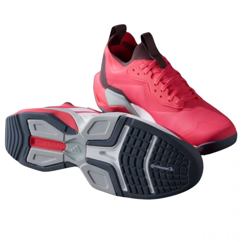 Adidas Rapidmove ADV 2