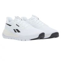 Reebok Flex Trainer