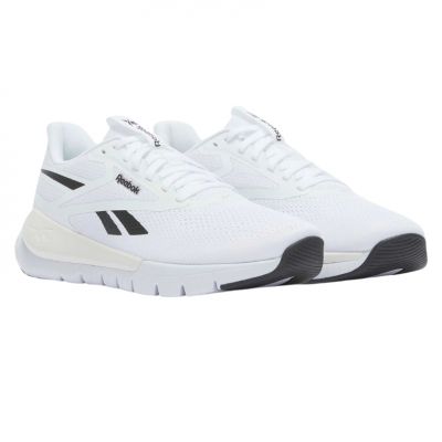 Reebok Flex Trainer