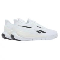 Reebok Flex Trainer