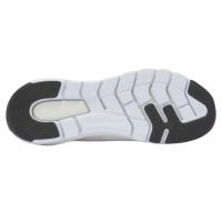 Reebok Flex Trainer