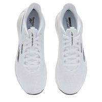 Reebok Flex Trainer