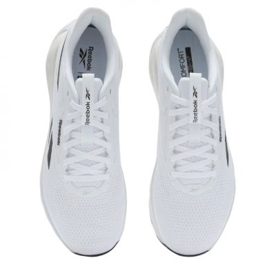 Reebok Flex Trainer