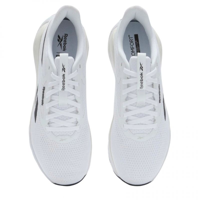 Reebok Flex Trainer
