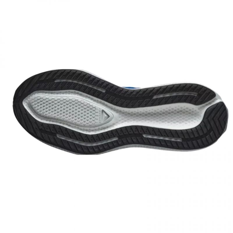 Salomon Aero Glide 3