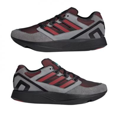 Adidas EQT Takumi Sen