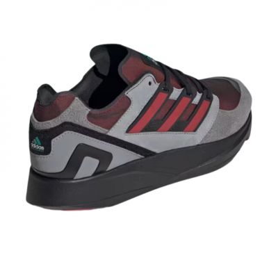 Adidas EQT Takumi Sen