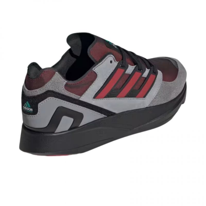 Adidas EQT Takumi Sen