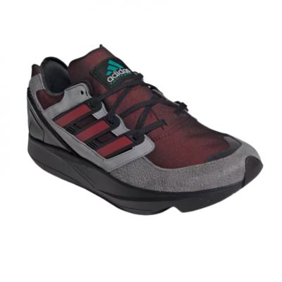 Adidas EQT Takumi Sen