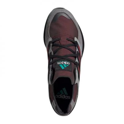 Adidas EQT Takumi Sen