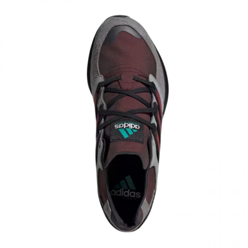 Adidas EQT Takumi Sen