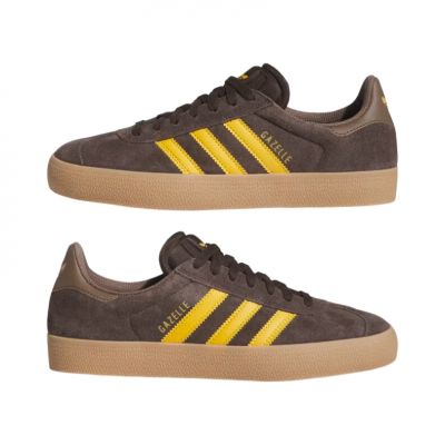 Adidas Gazelle ADV