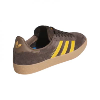 Adidas Gazelle ADV