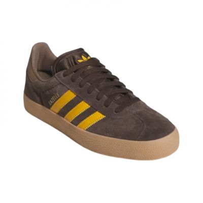 Adidas Gazelle ADV