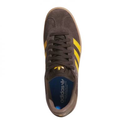 Adidas Gazelle ADV