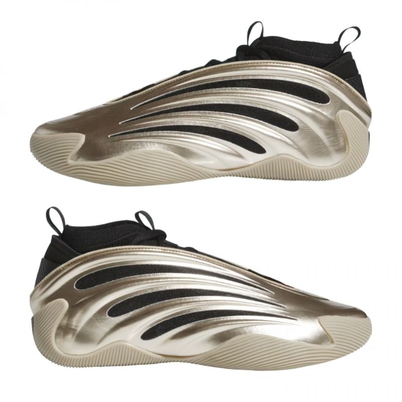 Adidas Harden Volume 9