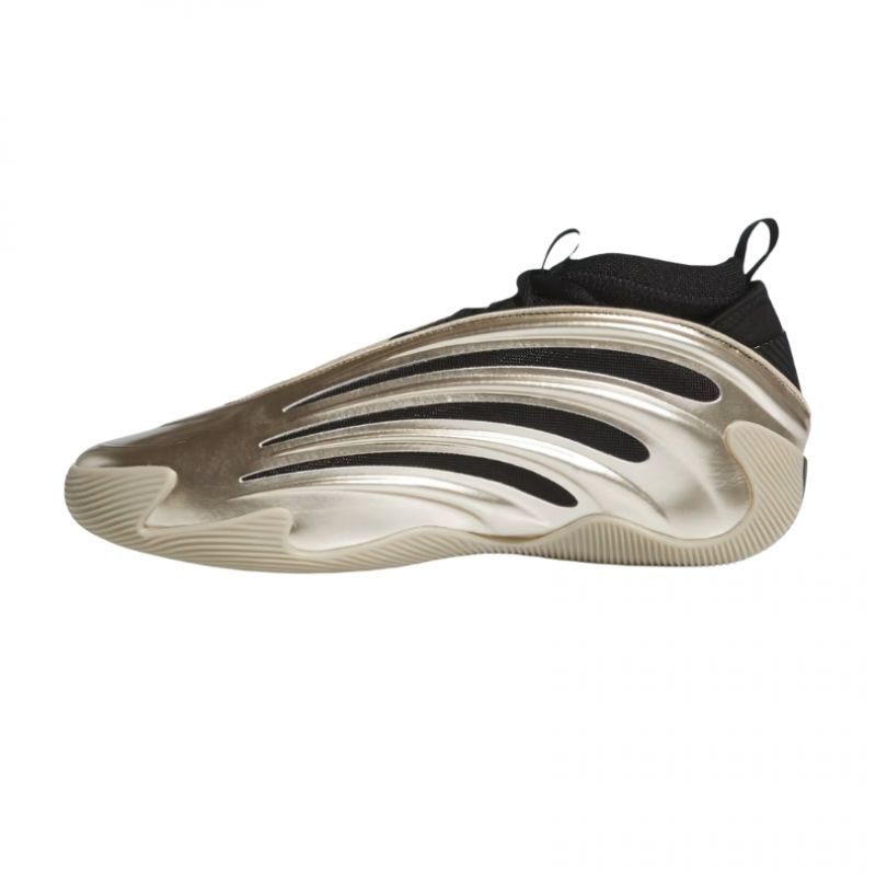 Adidas Harden Volume 9