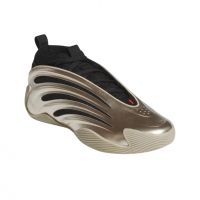 Adidas Harden Volume 9