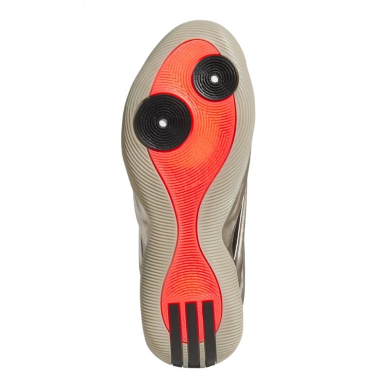 Adidas Harden Volume 9