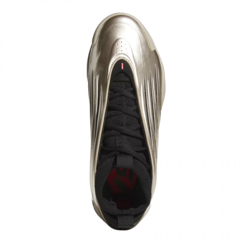 Adidas Harden Volume 9