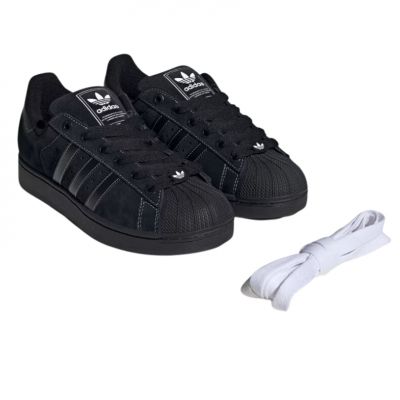Adidas Superstar II
