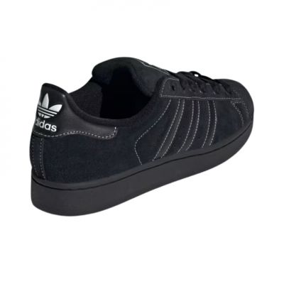 Adidas Superstar II