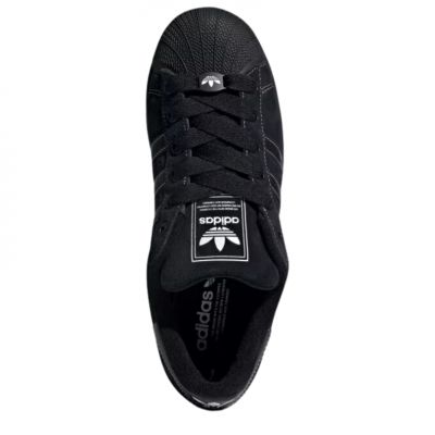Adidas Superstar II