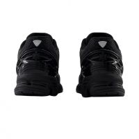 New Balance 1906W