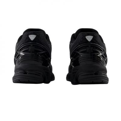 New Balance 1906W