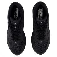 New Balance 1906W