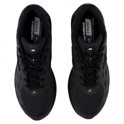 New Balance 1906W
