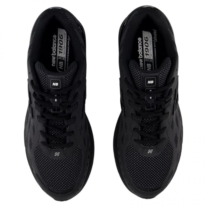 New Balance 1906W