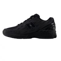 New Balance 1906W