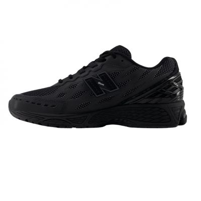 New Balance 1906W
