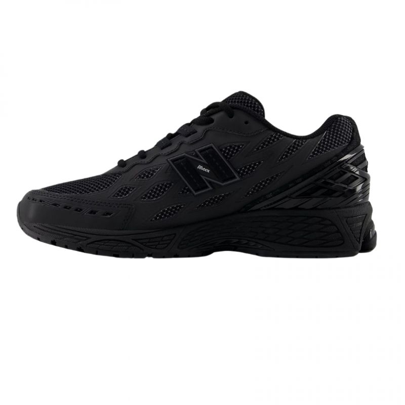 New Balance 1906W