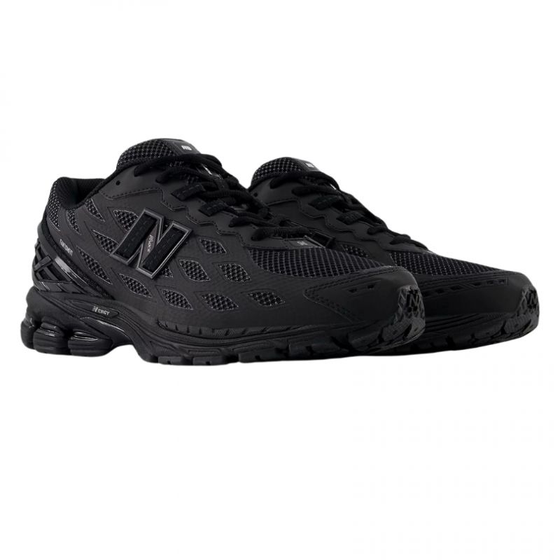 New Balance 1906W