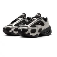 Nike Air Max Muse
