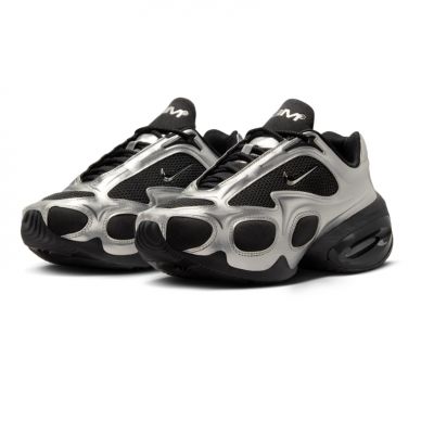 Nike Air Max Muse