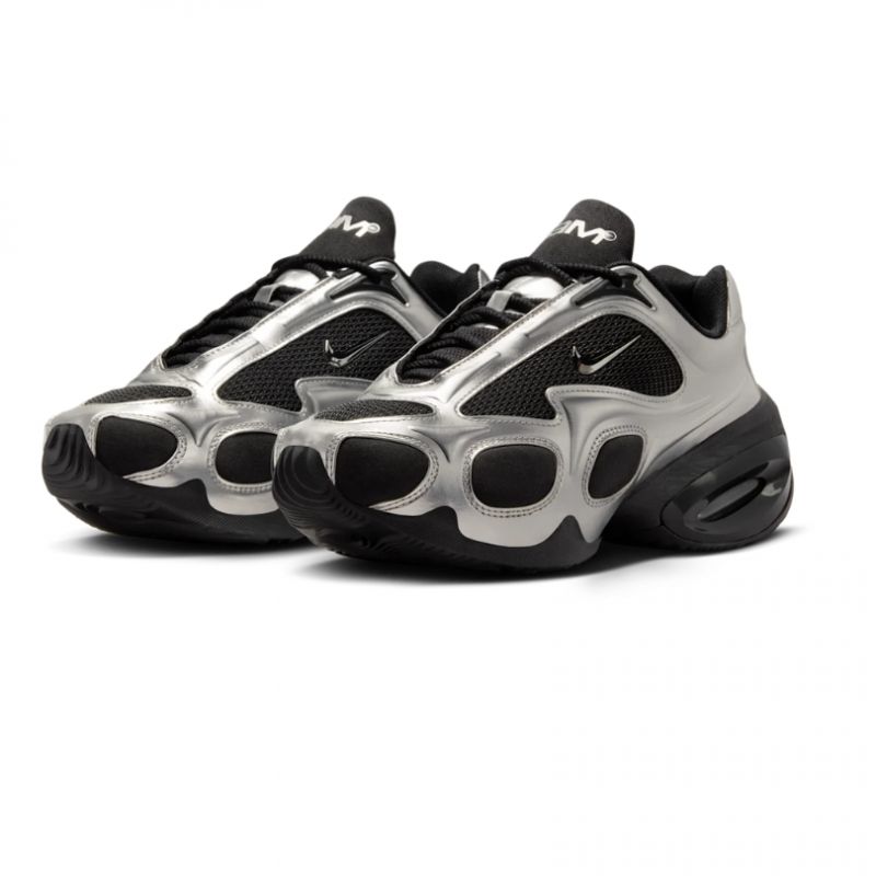 Nike Air Max Muse