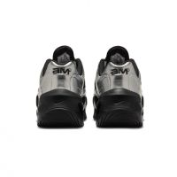 Nike Air Max Muse