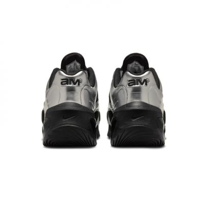 Nike Air Max Muse