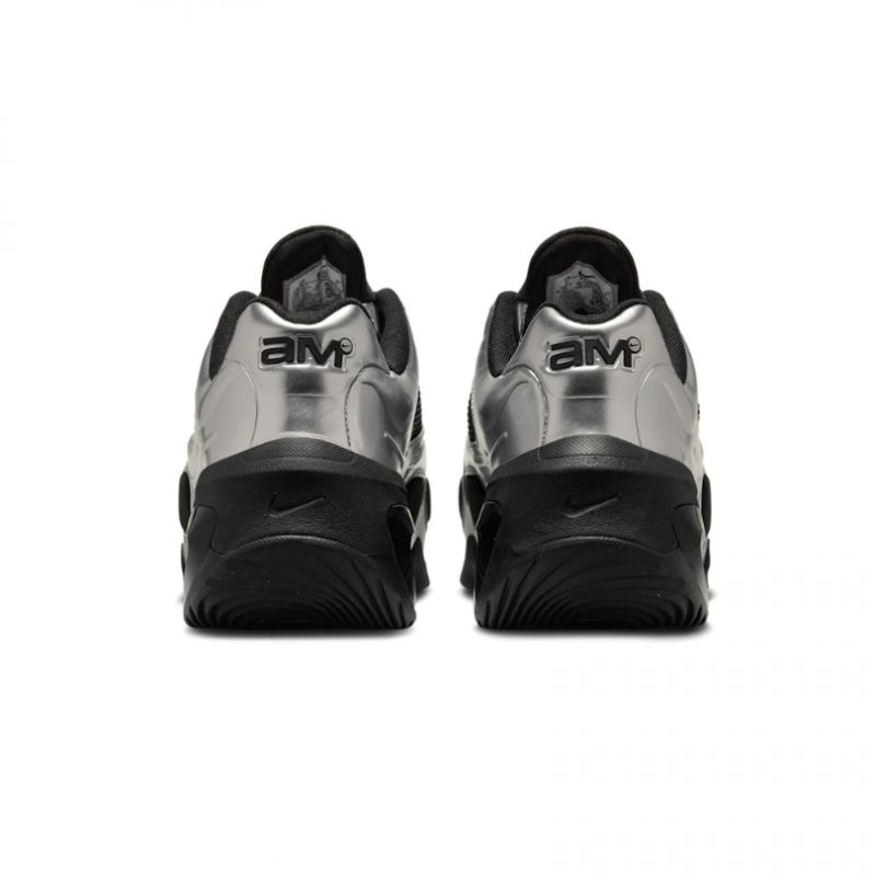 Nike Air Max Muse