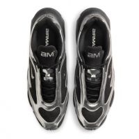Nike Air Max Muse