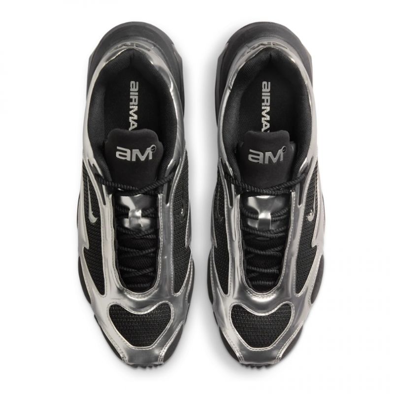 Nike Air Max Muse