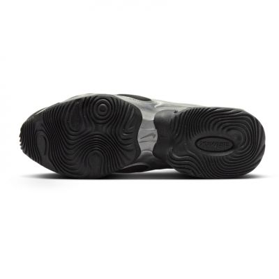 Nike Air Max Muse