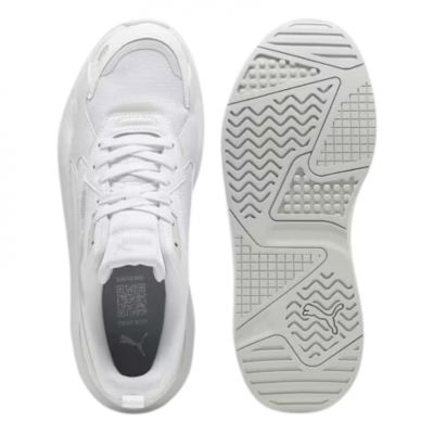 Puma X Ray 3