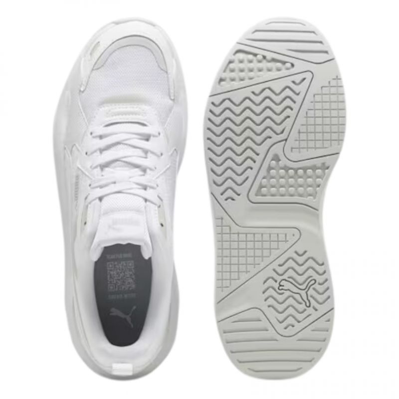 Puma X Ray 3