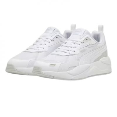 Puma X Ray 3