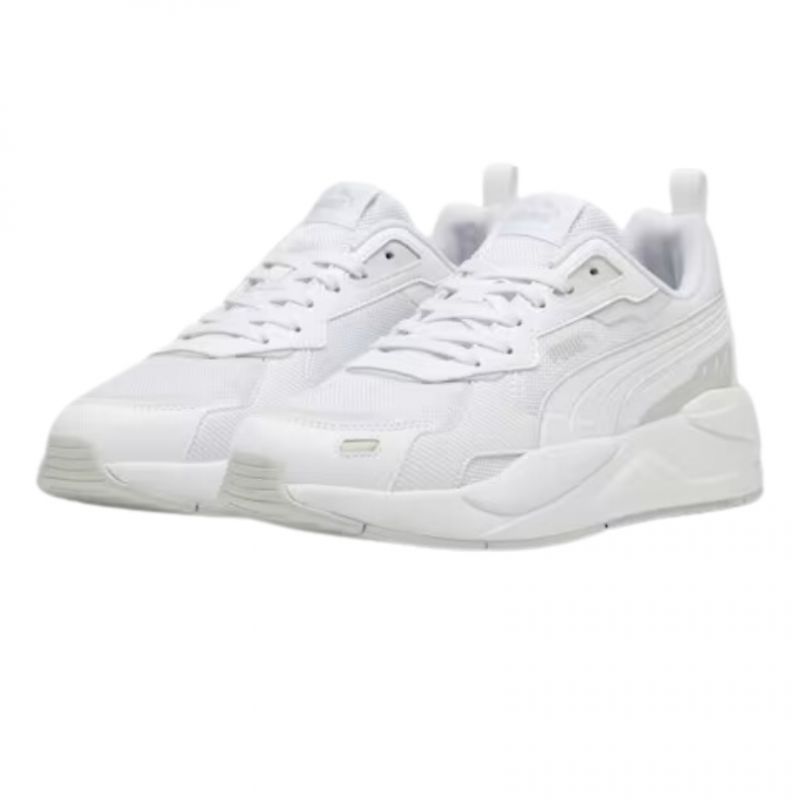 Puma X Ray 3