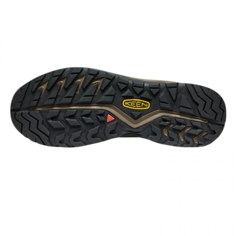 Keen Versacore Waterproof